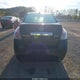 1N4AL2AP6BN417184 2011 Nissan Altima 2.5 S auction photo thumbnail 16