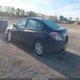 1N4AL2AP6BN417184 2011 Nissan Altima 2.5 S auction photo thumbnail 3