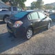 1N4AL2AP6BN417184 2011 Nissan Altima 2.5 S auction photo thumbnail 4