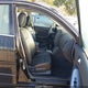 1N4AL2AP6BN417184 2011 Nissan Altima 2.5 S auction photo thumbnail 5