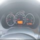 1N4AL2AP6BN417184 2011 Nissan Altima 2.5 S auction photo thumbnail 7