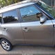 KNDJN2A27J7566294 2018 Kia Soul auction photo thumbnail 13