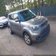 KNDJN2A27J7566294 2018 Kia Soul auction photo thumbnail 1