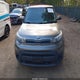 KNDJN2A27J7566294 2018 Kia Soul auction photo thumbnail 6