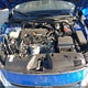 19XFC2F59HE041746 2017 Honda Civic Lx auction photo thumbnail 10