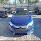 19XFC2F59HE041746 2017 Honda Civic Lx auction photo thumbnail 12