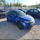 19XFC2F59HE041746 2017 Honda Civic Lx auction photo thumbnail 1