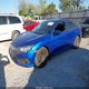 19XFC2F59HE041746 2017 Honda Civic Lx auction photo thumbnail 2