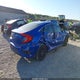 19XFC2F59HE041746 2017 Honda Civic Lx auction photo thumbnail 4