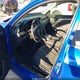 19XFC2F59HE041746 2017 Honda Civic Lx auction photo thumbnail 5