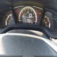 19XFC2F59HE041746 2017 Honda Civic Lx auction photo thumbnail 7