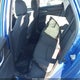 19XFC2F59HE041746 2017 Honda Civic Lx auction photo thumbnail 8