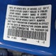19XFC2F59HE041746 2017 Honda Civic Lx auction photo thumbnail 9