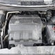 5FNRL5H6XCB065626 2012 Honda Odyssey Ex-L auction photo thumbnail 10