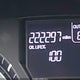5FNRL5H6XCB065626 2012 Honda Odyssey Ex-L auction photo thumbnail 15