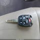 5FNRL5H6XCB065626 2012 Honda Odyssey Ex-L auction photo thumbnail 11