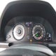 5FNRL5H6XCB065626 2012 Honda Odyssey Ex-L auction photo thumbnail 7