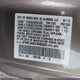 5FNRL5H6XCB065626 2012 Honda Odyssey Ex-L auction photo thumbnail 9