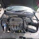 5NPE34AF9JH718268 2018 Hyundai Sonata Sport+ auction photo thumbnail 10