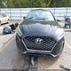 5NPE34AF9JH718268 2018 Hyundai Sonata Sport+ auction photo thumbnail 12