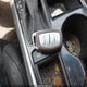 5NPE34AF9JH718268 2018 Hyundai Sonata Sport+ auction photo thumbnail 11
