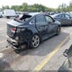 5NPE34AF9JH718268 2018 Hyundai Sonata Sport+ auction photo thumbnail 4