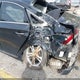 5NPE34AF9JH718268 2018 Hyundai Sonata Sport+ auction photo thumbnail 6