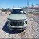 KL79MSSL6RB056229 2024 Chevrolet Trailblazer Awd Activ auction photo thumbnail 12