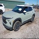 KL79MSSL6RB056229 2024 Chevrolet Trailblazer Awd Activ auction photo thumbnail 2