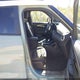 KL79MSSL6RB056229 2024 Chevrolet Trailblazer Awd Activ auction photo thumbnail 5