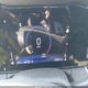 KL79MSSL6RB056229 2024 Chevrolet Trailblazer Awd Activ auction photo thumbnail 7