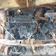 KMHDH4AEXGU512178 2016 Hyundai Elantra Se auction photo thumbnail 10
