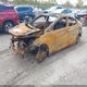KMHDH4AEXGU512178 2016 Hyundai Elantra Se auction photo thumbnail 2