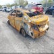 KMHDH4AEXGU512178 2016 Hyundai Elantra Se auction photo thumbnail 3