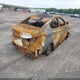 KMHDH4AEXGU512178 2016 Hyundai Elantra Se auction photo thumbnail 4