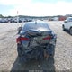 5NPD84LF7LH562552 2020 Hyundai Elantra Sel auction photo thumbnail 17