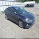 5NPD84LF7LH562552 2020 Hyundai Elantra Sel auction photo thumbnail 1