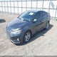 5NPD84LF7LH562552 2020 Hyundai Elantra Sel auction photo thumbnail 2