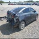 5NPD84LF7LH562552 2020 Hyundai Elantra Sel auction photo thumbnail 4