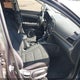 5NPD84LF7LH562552 2020 Hyundai Elantra Sel auction photo thumbnail 5