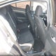 5NPD84LF7LH562552 2020 Hyundai Elantra Sel auction photo thumbnail 8