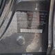 5NPD84LF7LH562552 2020 Hyundai Elantra Sel auction photo thumbnail 9