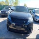 SALYK2EX1LA286947 2020 Land Rover Range Rover Velar P250 R-Dynamic S auction photo thumbnail 11
