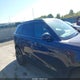 SALYK2EX1LA286947 2020 Land Rover Range Rover Velar P250 R-Dynamic S auction photo thumbnail 12