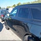 SALYK2EX1LA286947 2020 Land Rover Range Rover Velar P250 R-Dynamic S auction photo thumbnail 13