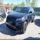 SALYK2EX1LA286947 2020 Land Rover Range Rover Velar P250 R-Dynamic S auction photo thumbnail 2