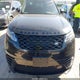 SALYK2EX1LA286947 2020 Land Rover Range Rover Velar P250 R-Dynamic S auction photo thumbnail 6