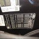 SALYK2EX1LA286947 2020 Land Rover Range Rover Velar P250 R-Dynamic S auction photo thumbnail 9