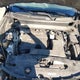 5N1DR2MM9KC593354 2019 Nissan Pathfinder S auction photo thumbnail 10
