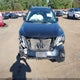 5N1DR2MM9KC593354 2019 Nissan Pathfinder S auction photo thumbnail 12